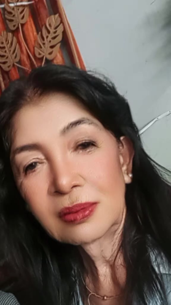 @mhely castro