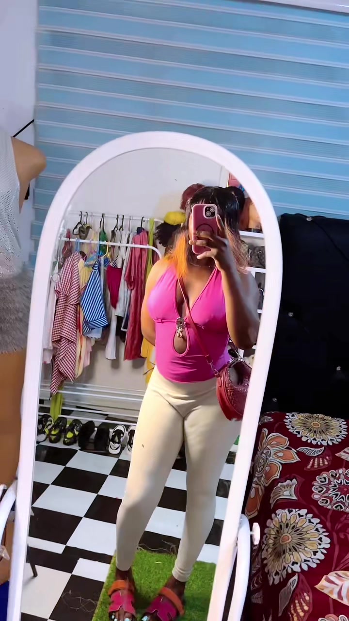 @prettytess6