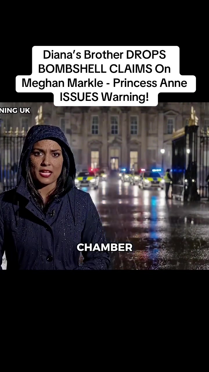 @News Uk 🇬🇧