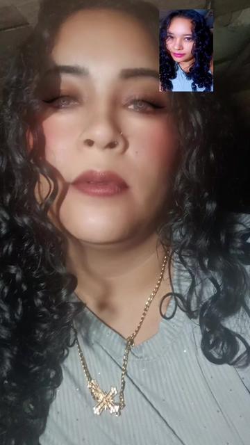 @anlliri💓😝💋💋♥️luna
