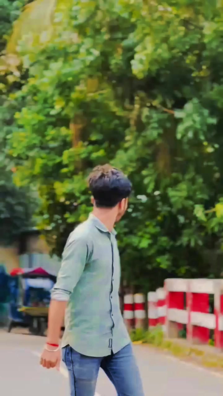 @🙏🙏🚩ছোট্ট কৃষ্ণ 🚩🙏🙏