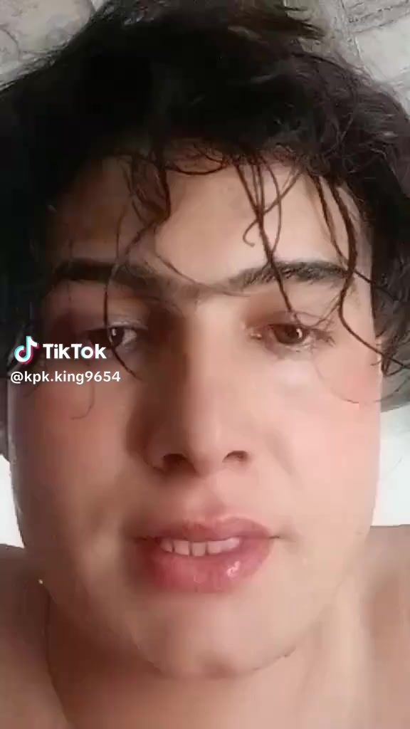 @G۔O۔A۔T