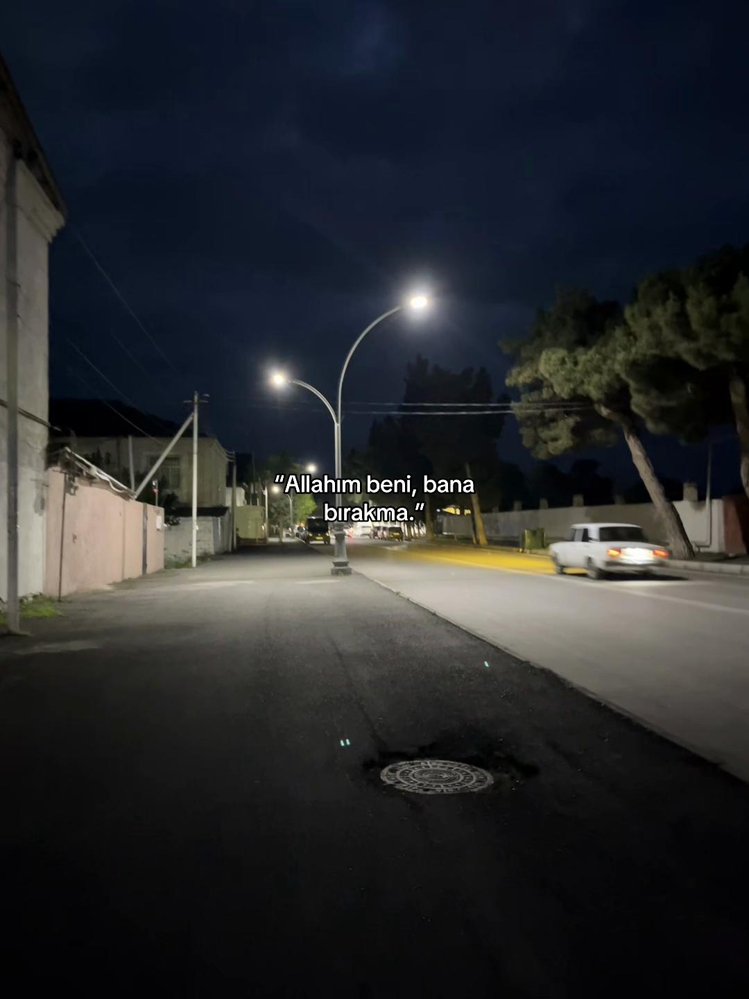 @userlyrics027