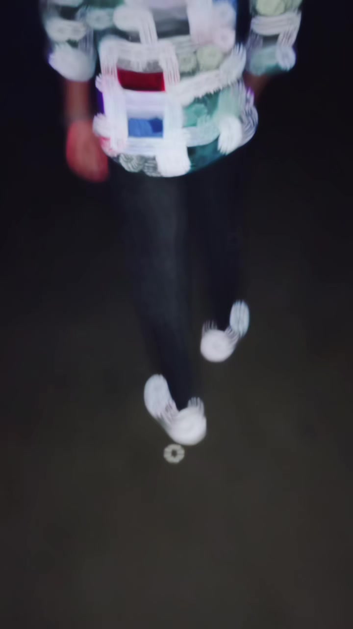 @๛ &upsilon;s&alpha;м&alpha; sн&alpha;iкн&trade;&reg;
