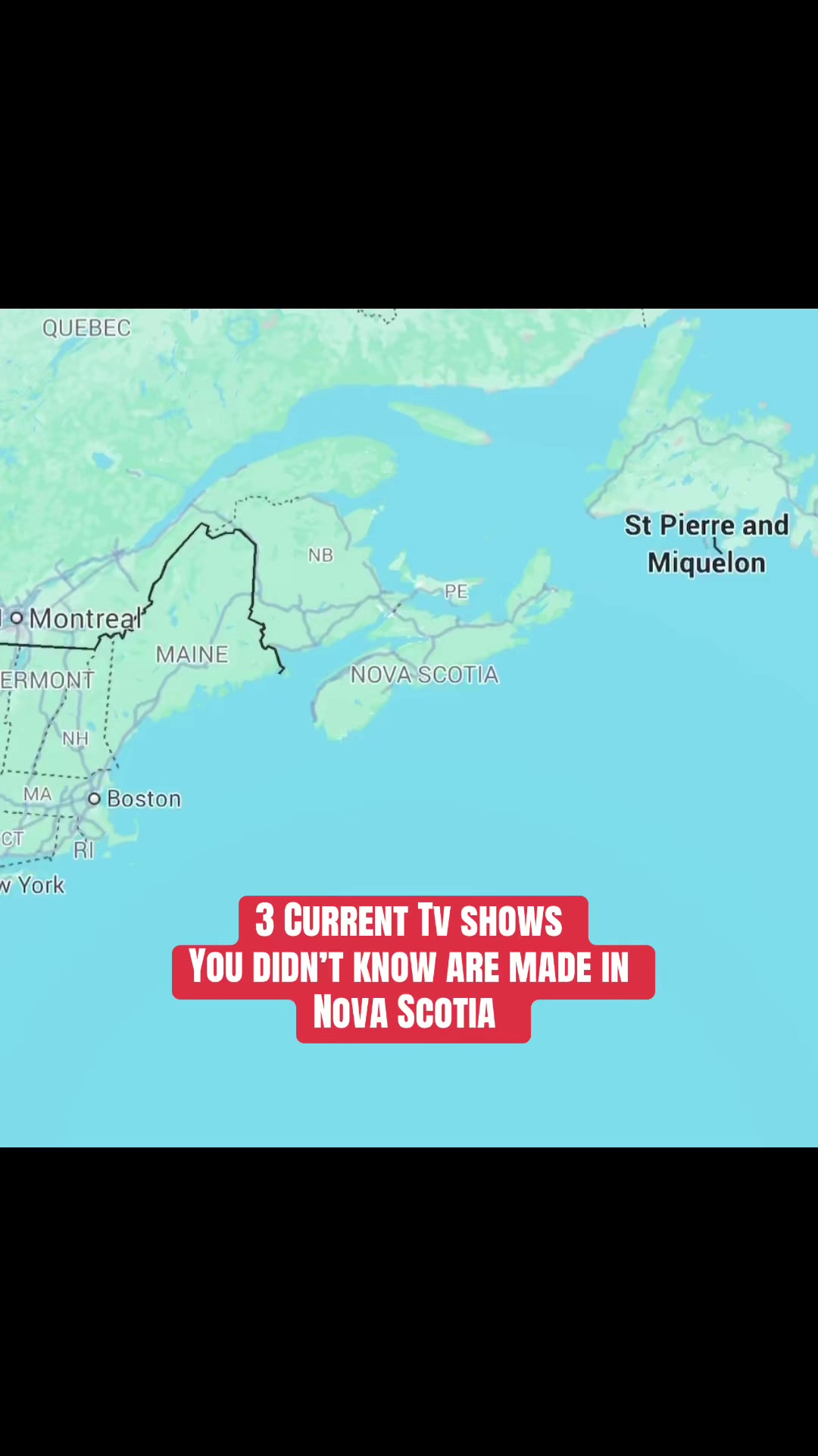 @Scotian knowledge