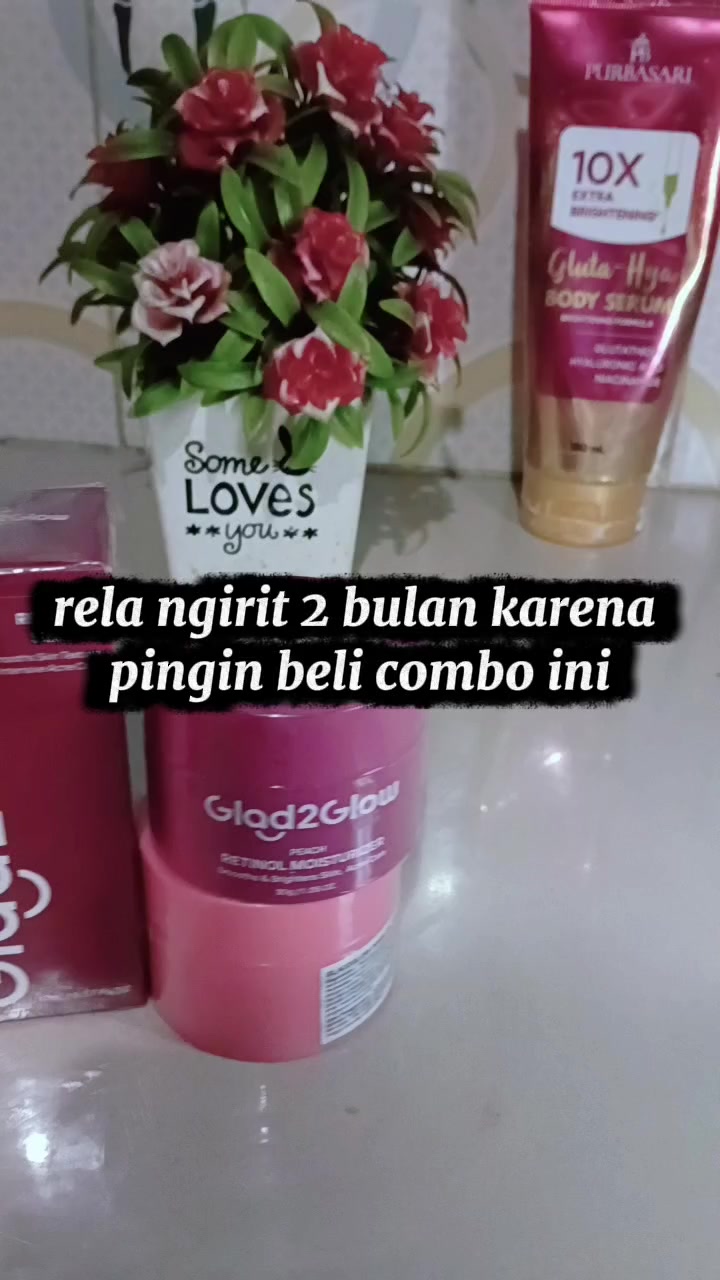 @yunik220