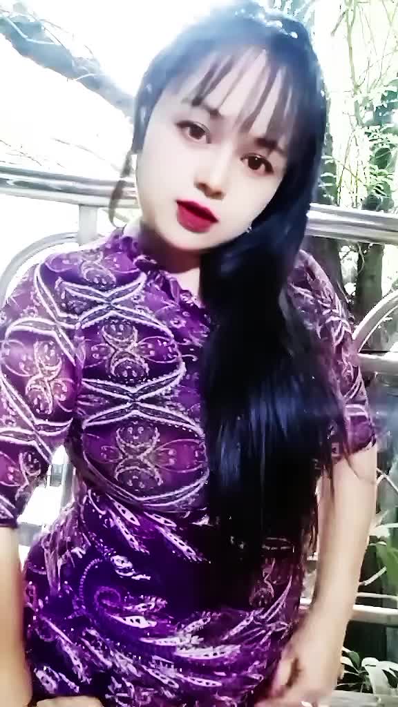 @â€ïžðáááºááŸááºážðâ€ïž(official acc)