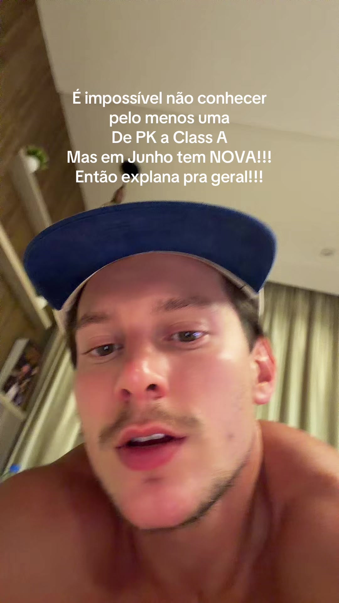 @PK