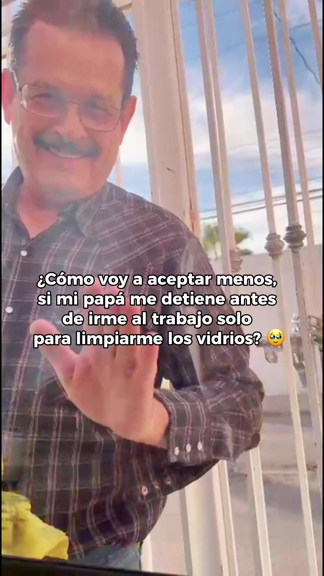 @Daniela MM