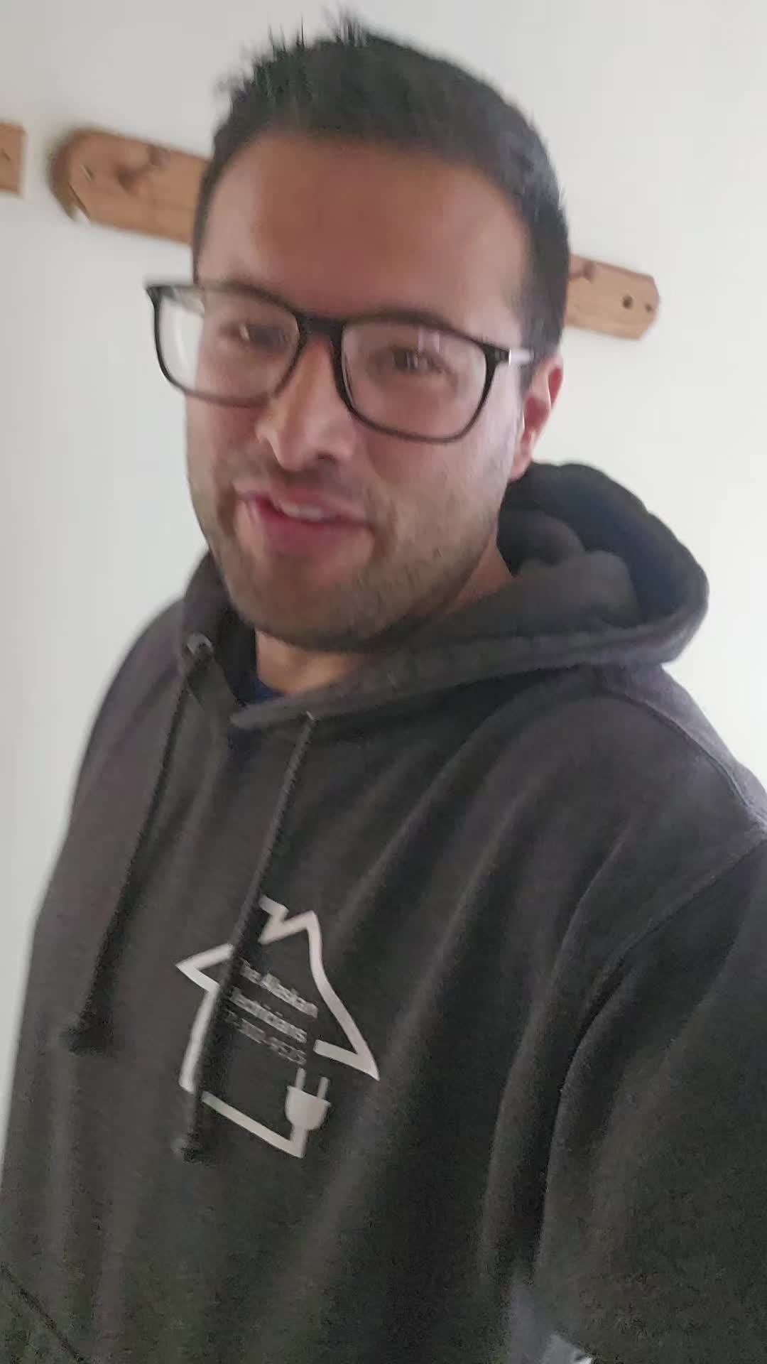@AmpuTrician