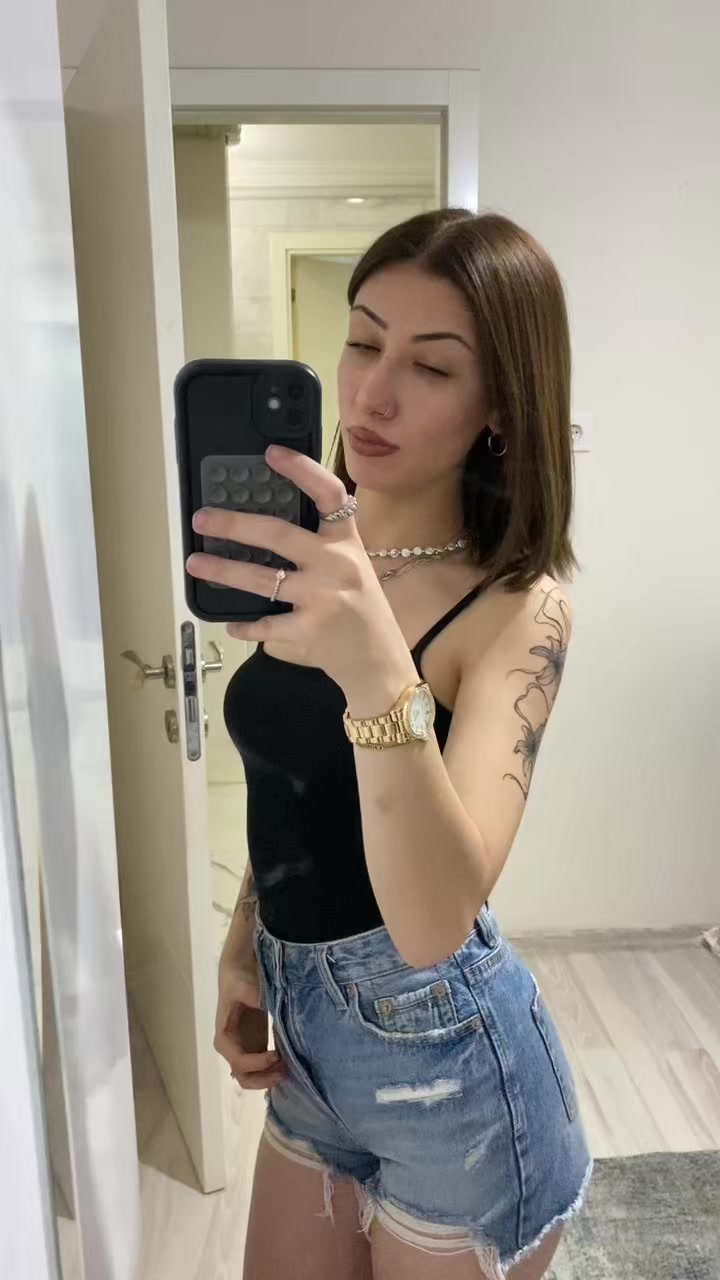 @𝐵𝑢𝑠𝑒🐆
