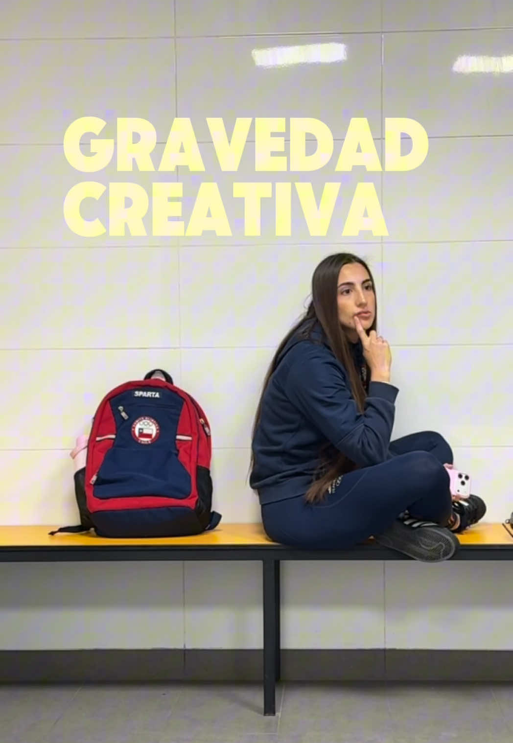 @Valentina Toro