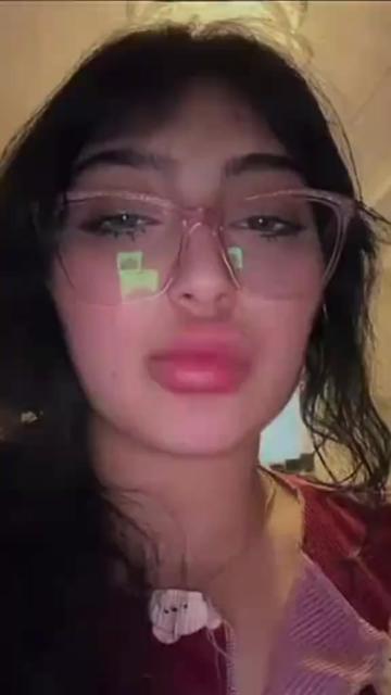 @Fans.hellyluv