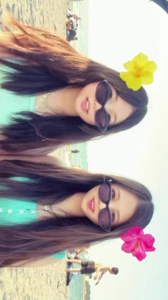 @さやお