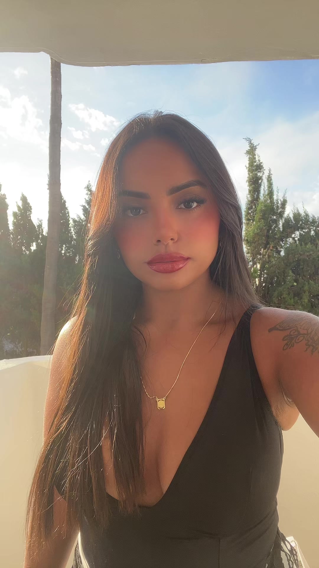 @julinha 🙂