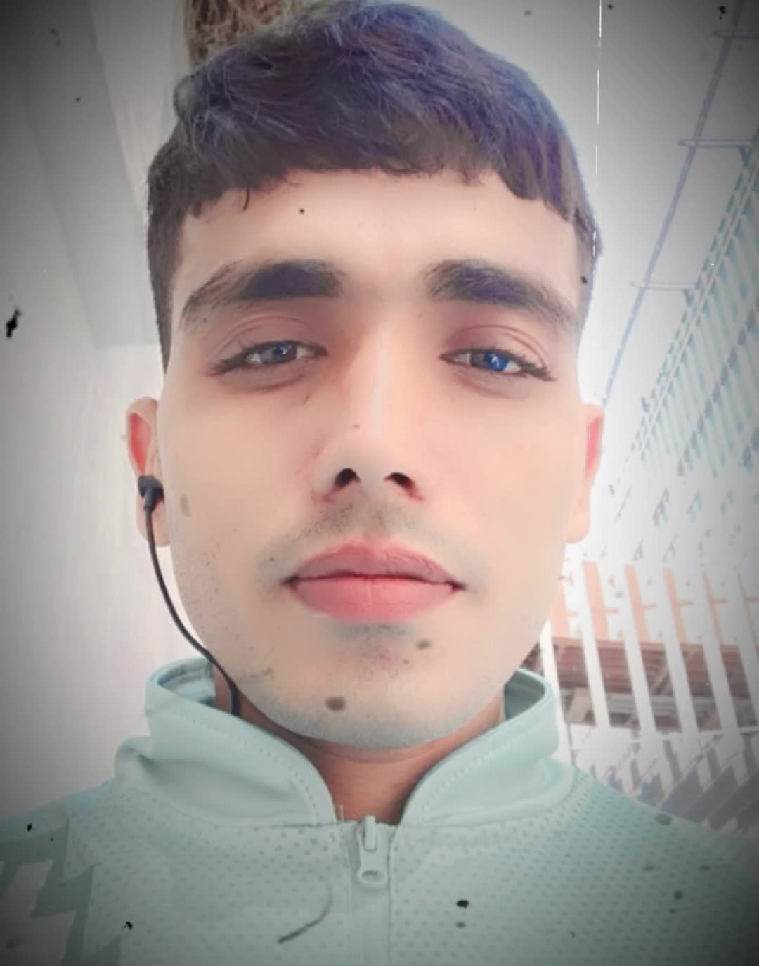 @ð€•àŒâ
Ärslan Mayoâ
àŒ•ð€