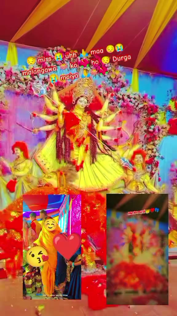 @🌷͙֒𝐝𝐫𝐞𝐚𝐦 𝐠𝐢𝐫𝐥👰&zwj;♀️❤️