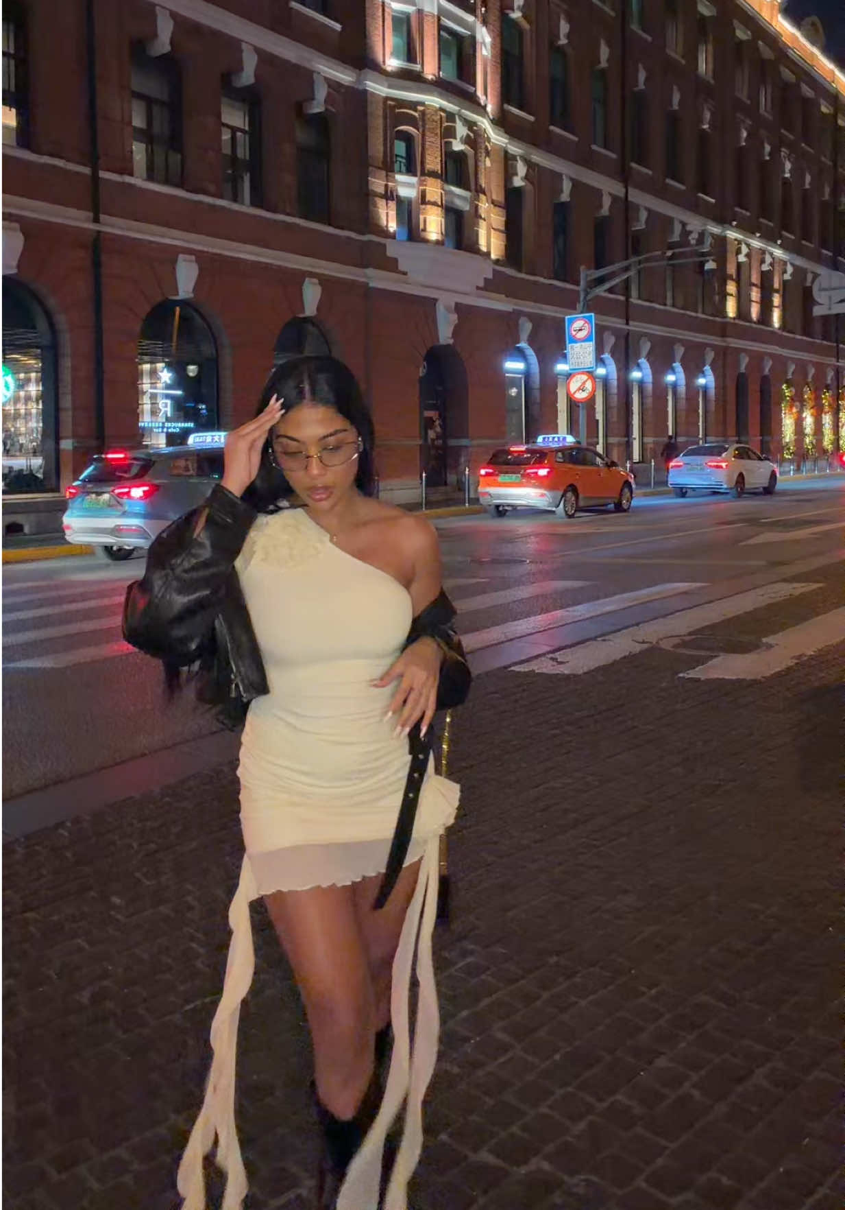 @iffylaa