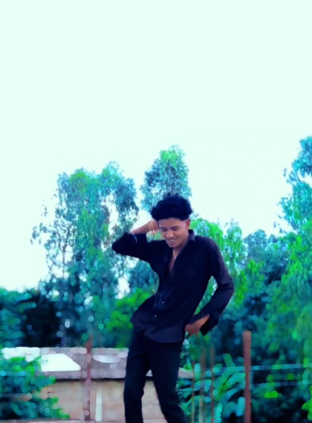 @Niranjan Sahani Official