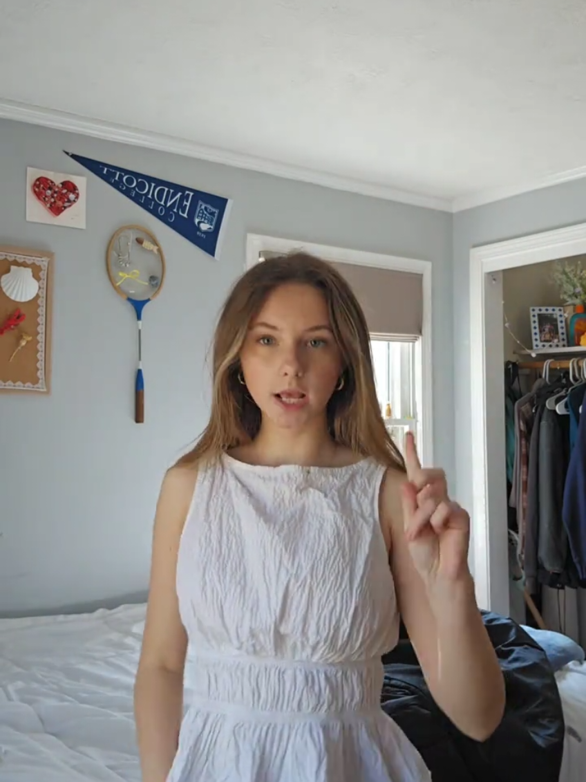 @meg
