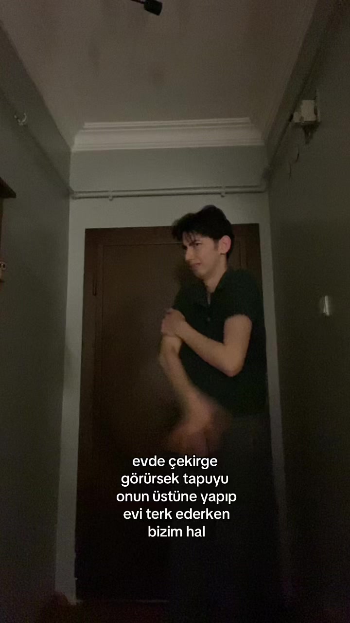 @mirackocaconduk
