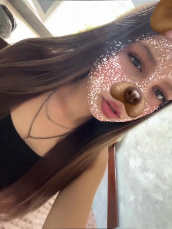 @бредовая