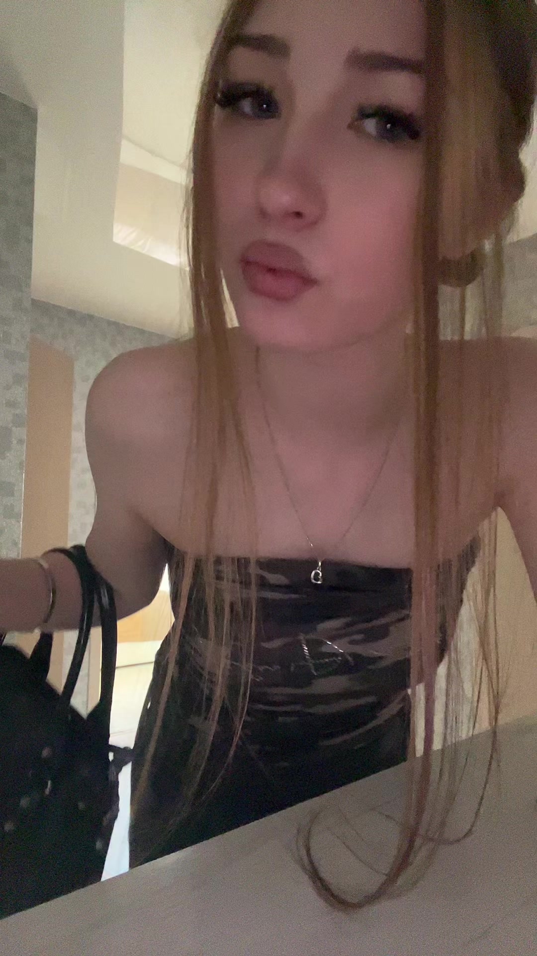 @kristiaia