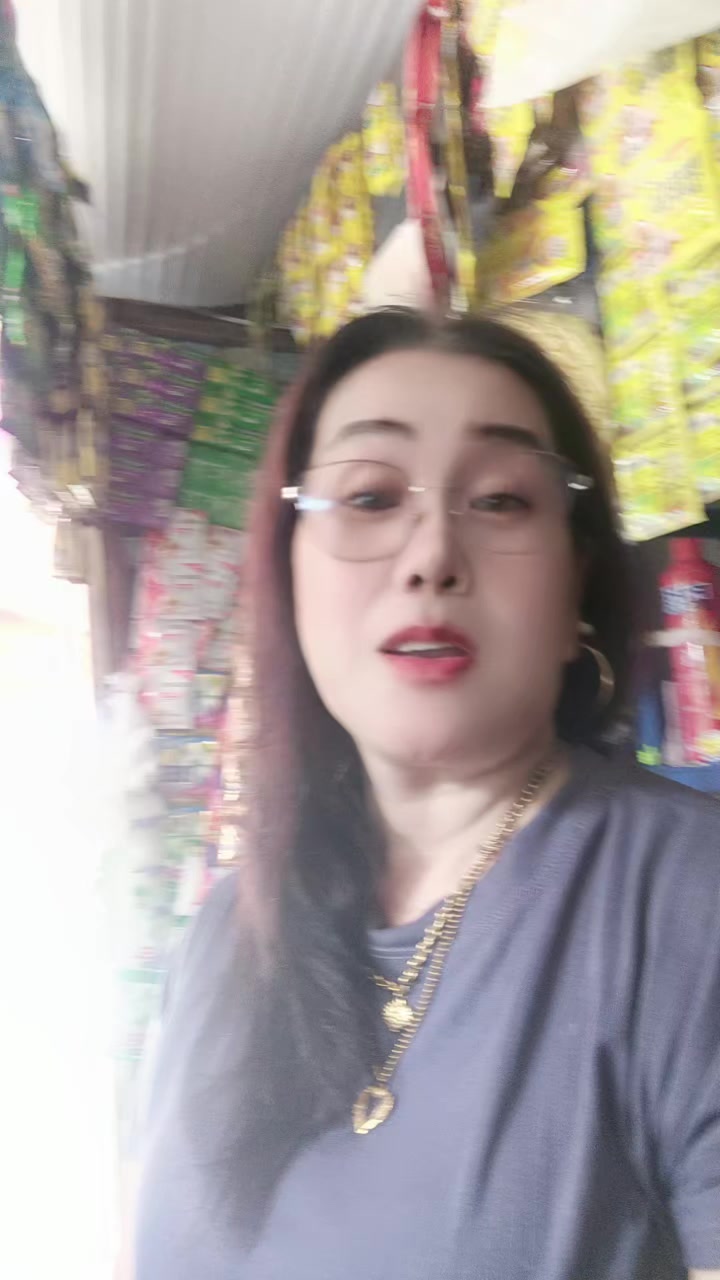 @Jj Jasmine Jane Malja
