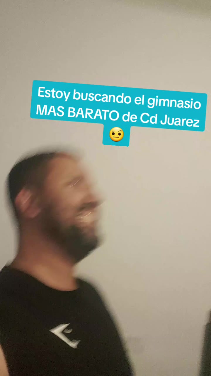 @Toro_Gaytan