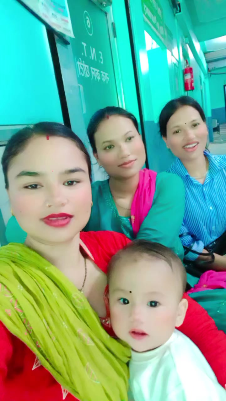 @kanxi xori ❤️💫💝
