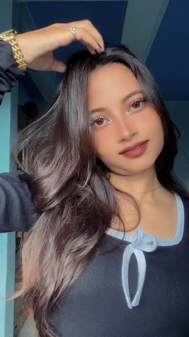 @🌼