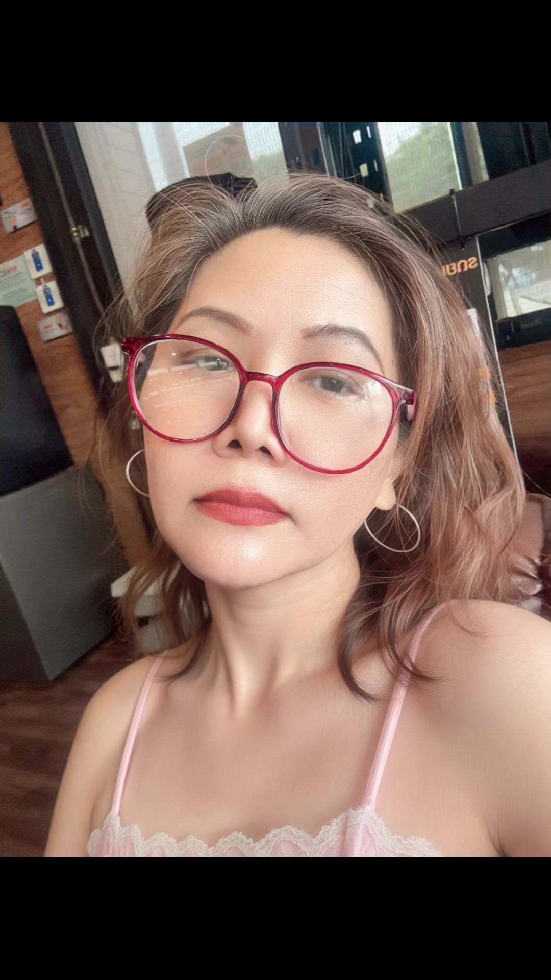 @Amy Emika