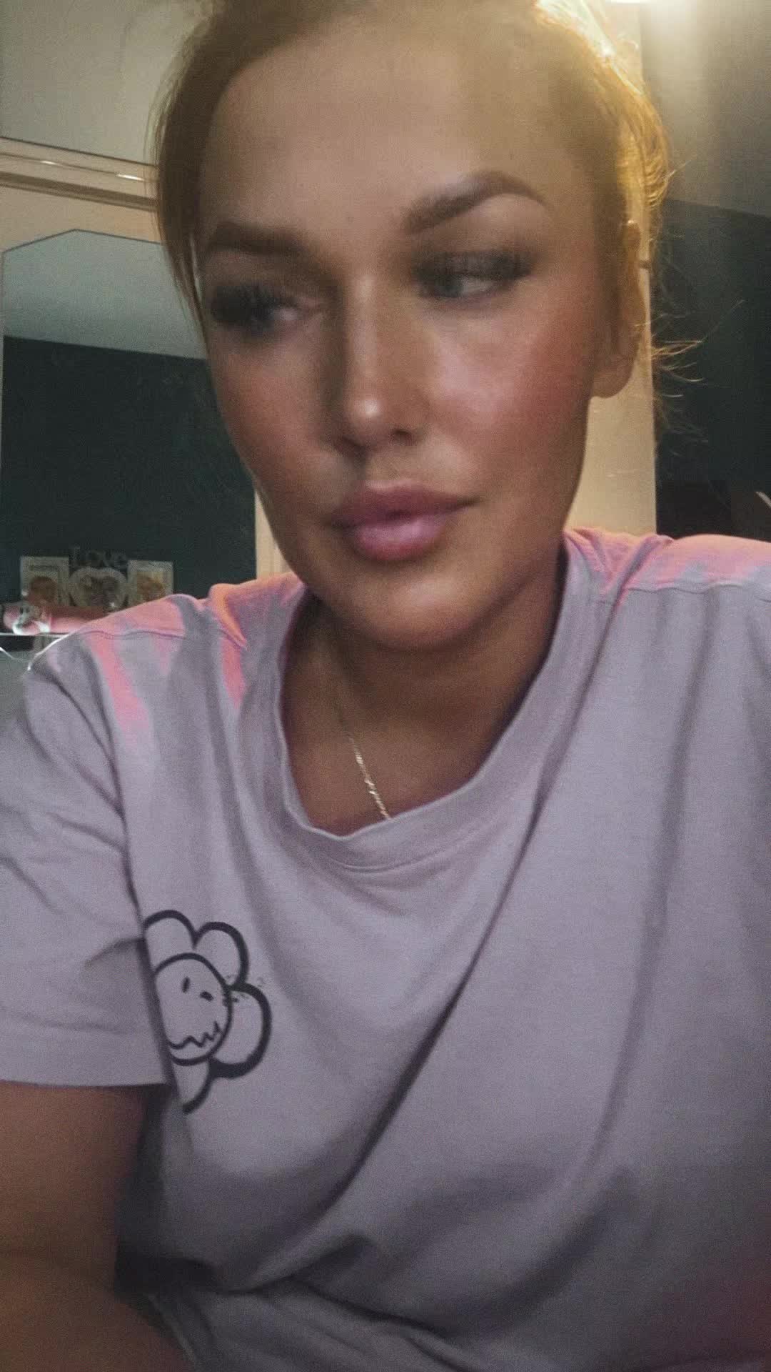 @Katarzyna