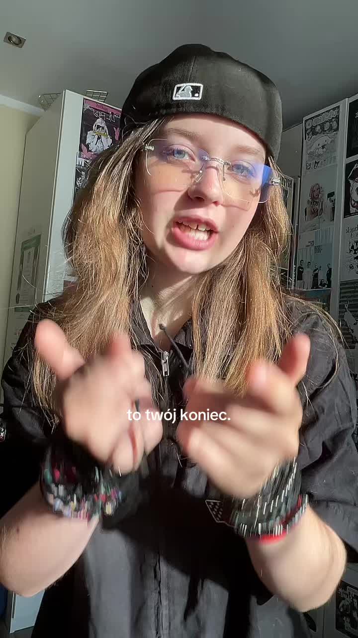 @michalska🪐