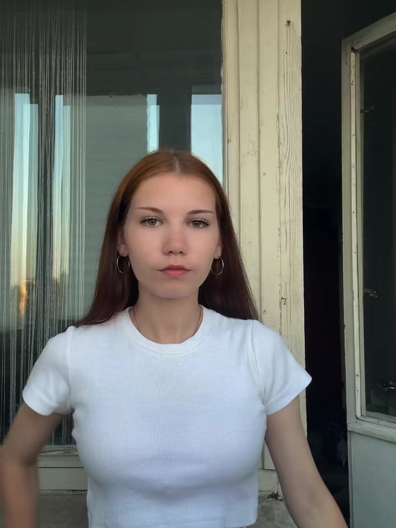 @Natysik_0620
