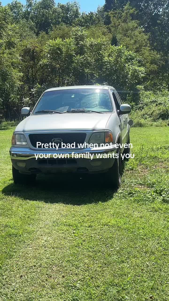 @Dave 5.4