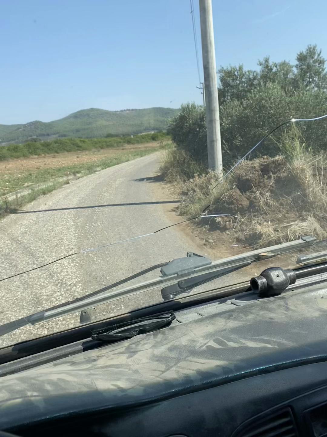 @Ahmet &Uuml;nal
