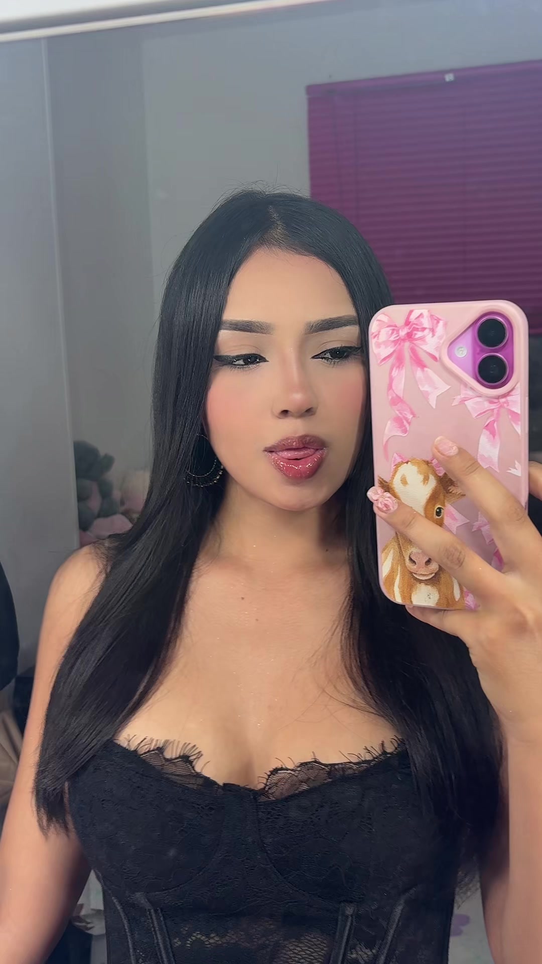 @Lucero Barragán 👸🏻