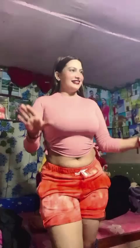 @dolkhali don🤟👊🥰