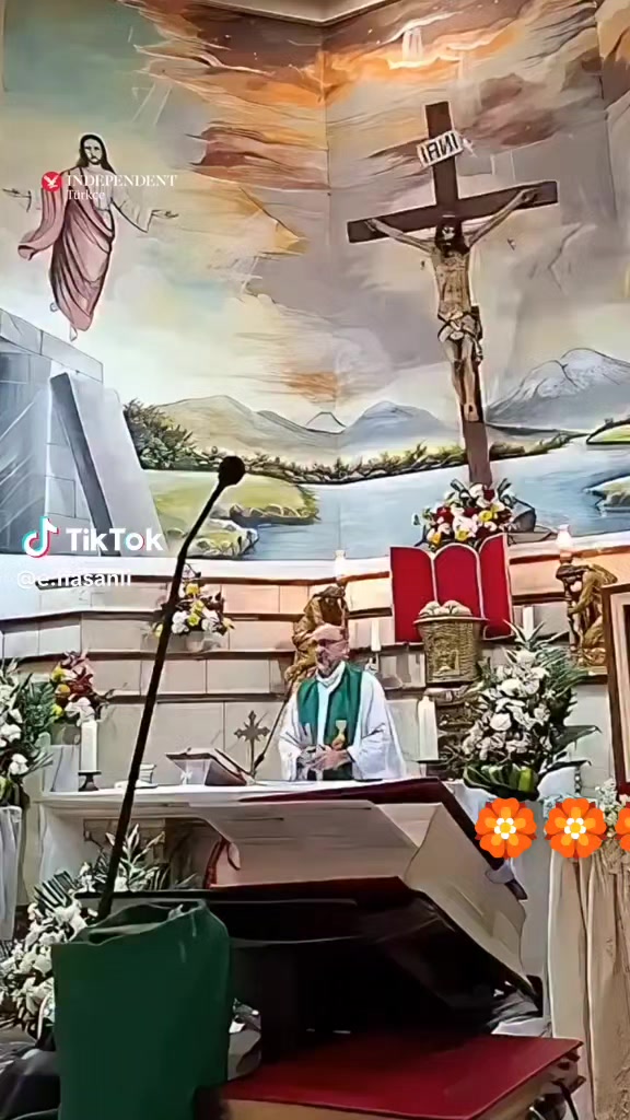 @Qeys_059