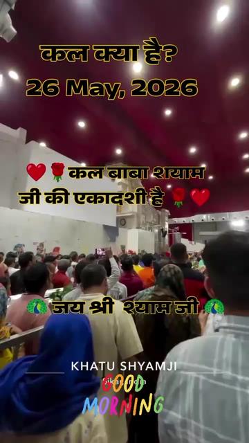 @🇮🇳🪯🪯Sunil Kumar८🪯🪯🪯🪯