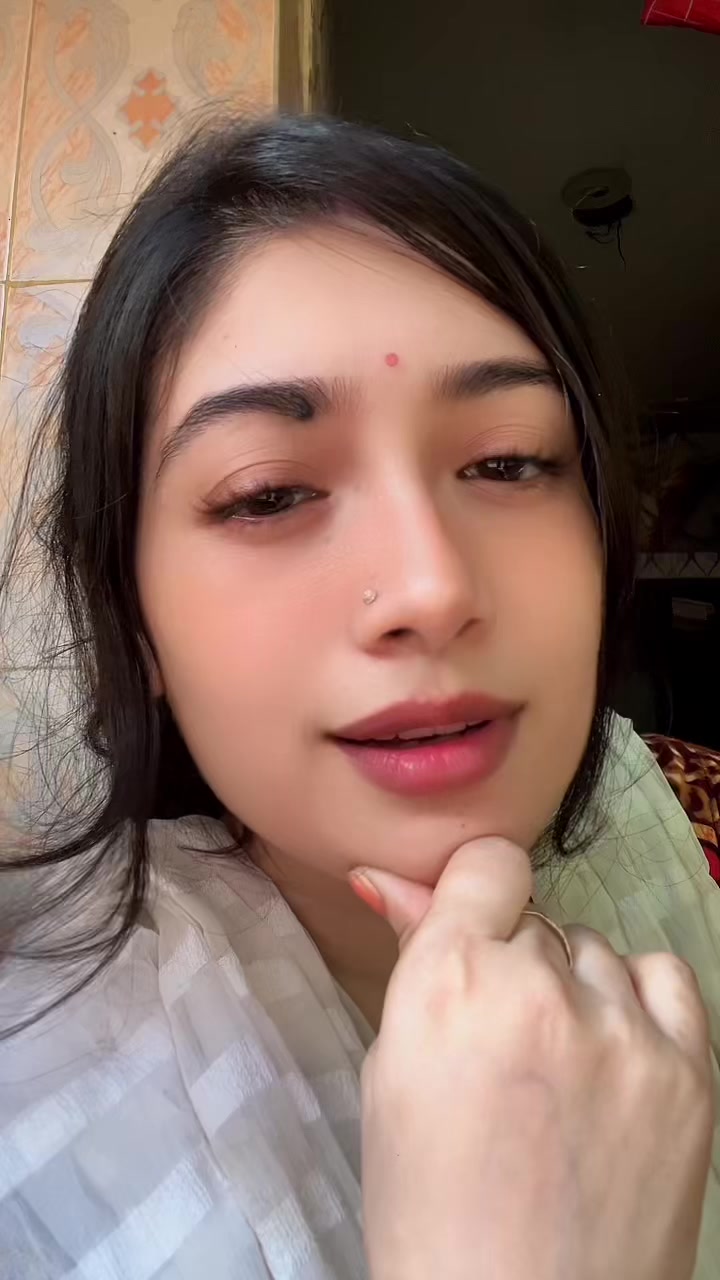 @diya Deb