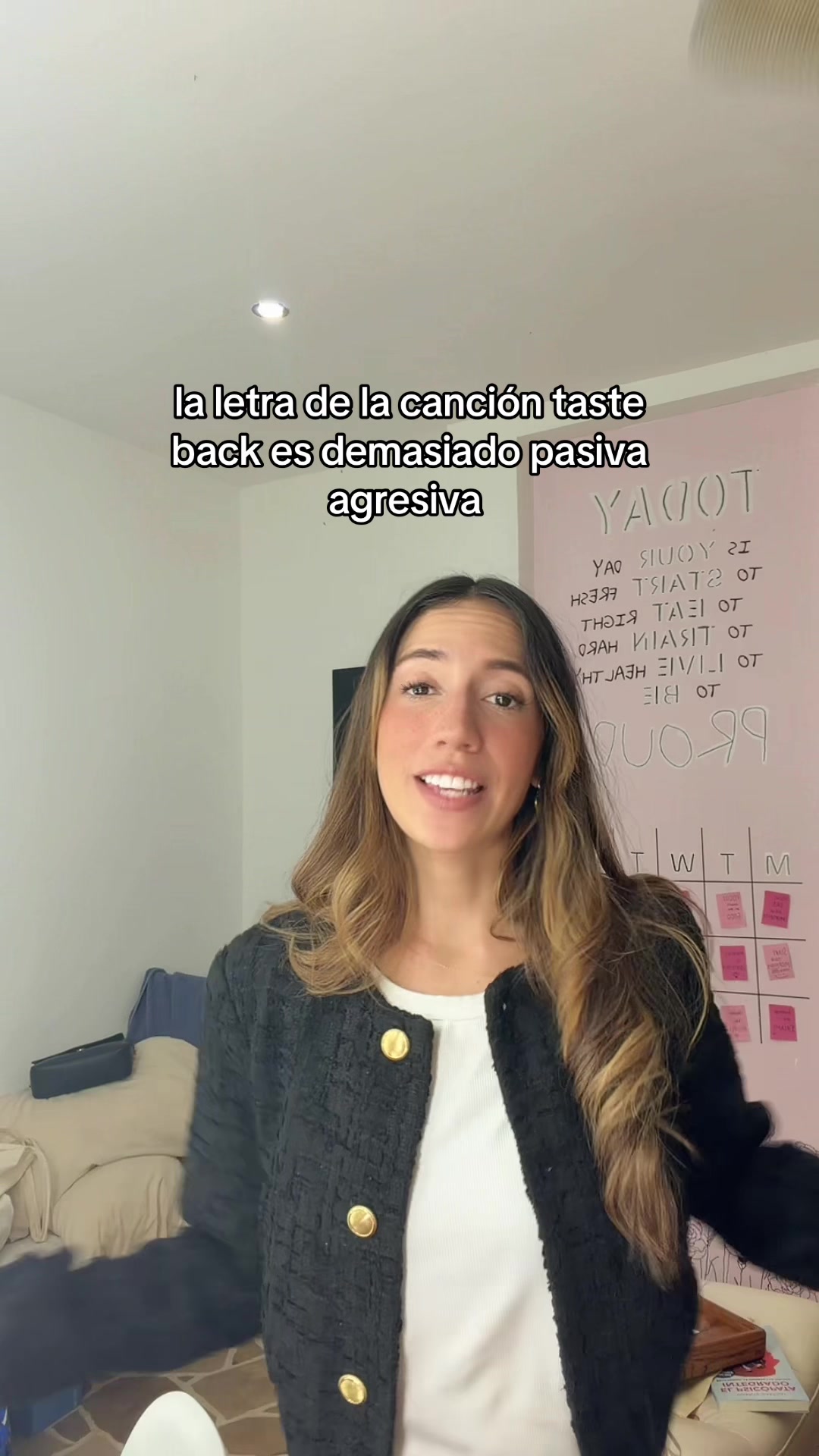 @Titi🍒