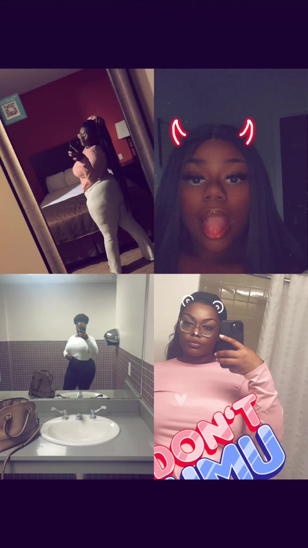 @cokiie turner