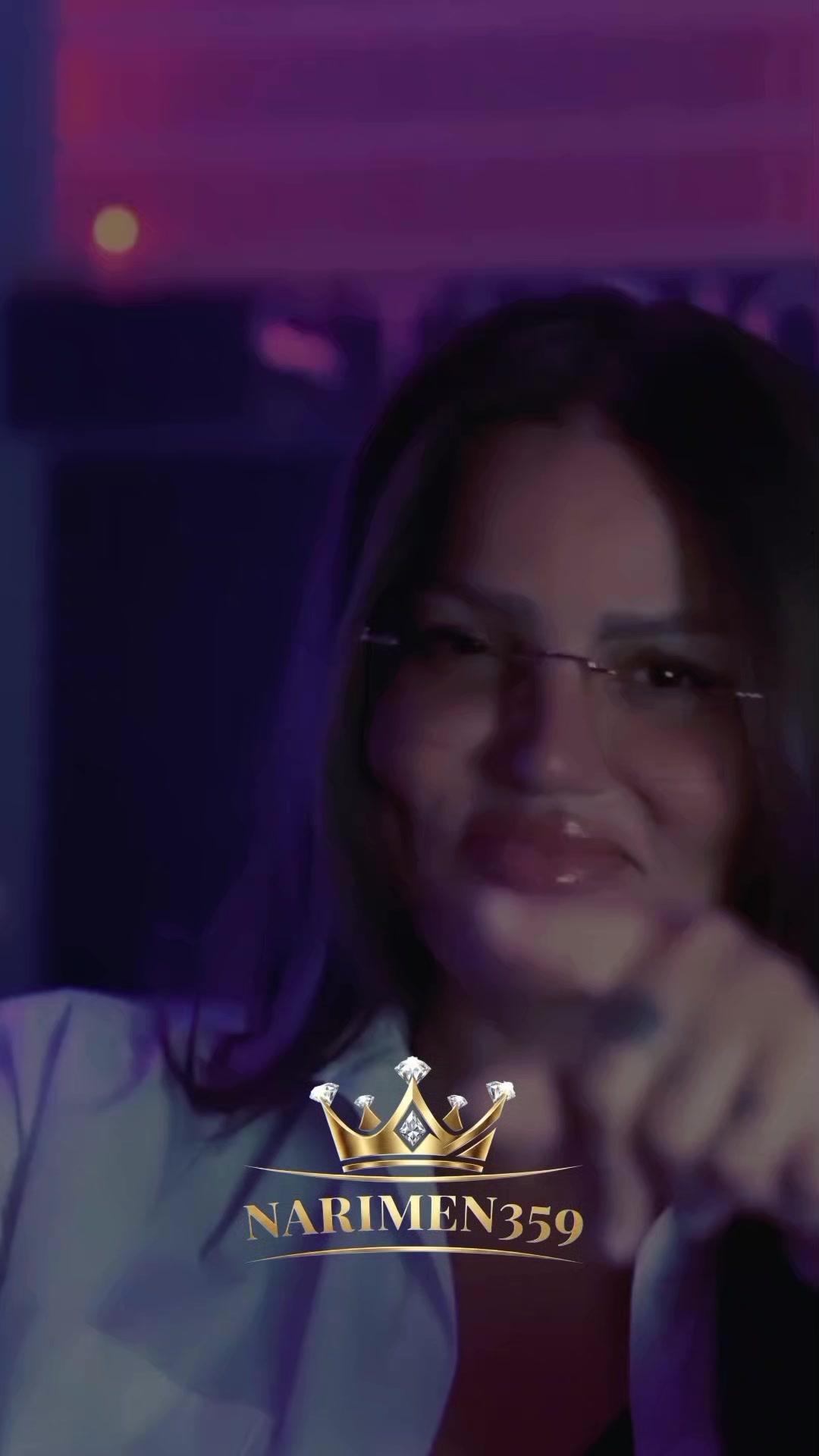 @ð ð ð»ð¶ðð¶ð ð ð