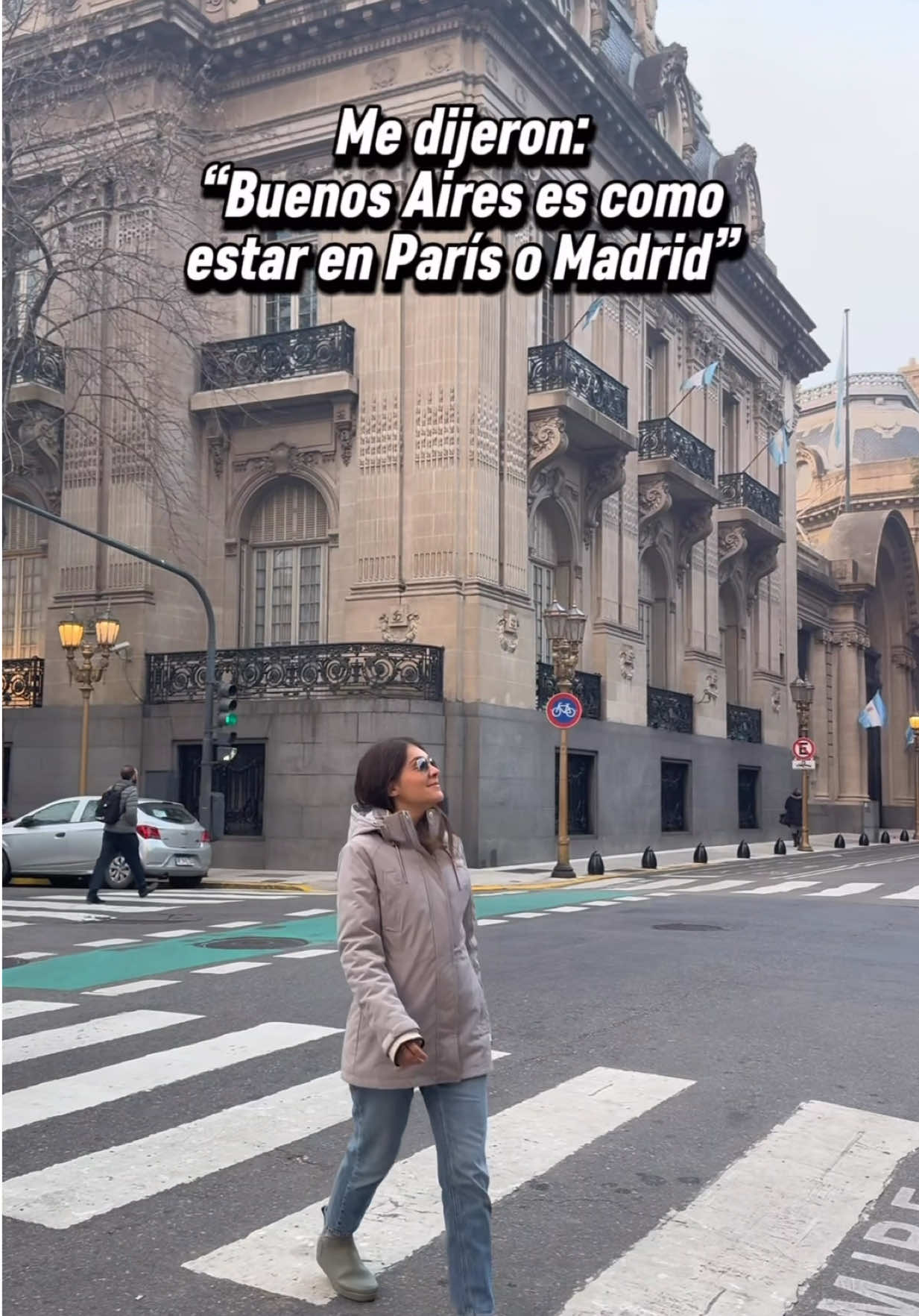 @Nos Vamos De Viaje/Natta-Migue
