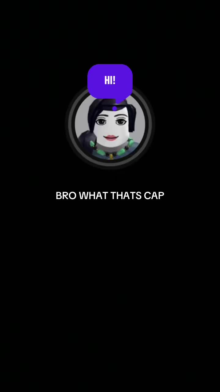 @jack