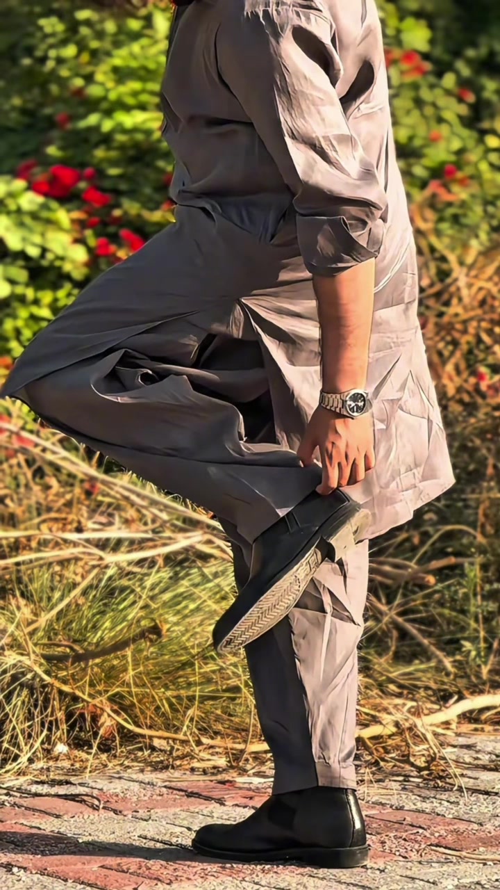 @ارحم یوسفزائی🥀🩹
