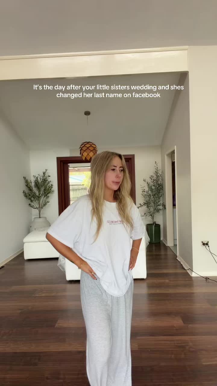 @Kaitlin Knight