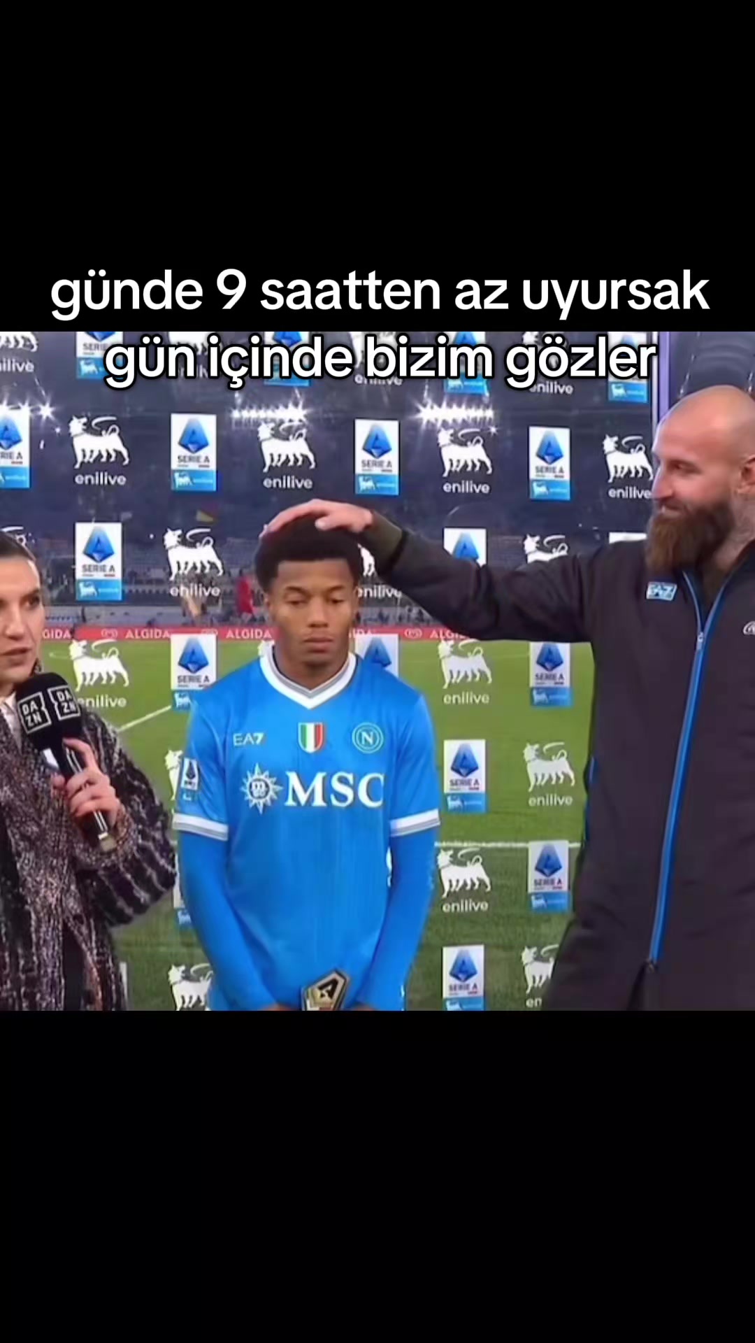 @s1woxzy